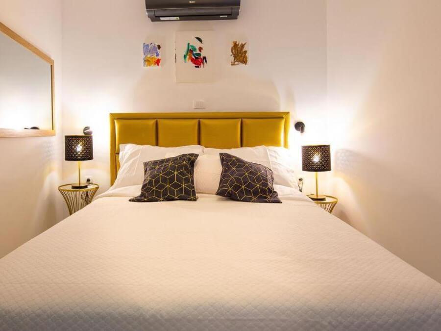 Hrpina Heritage House Makarska Luaran gambar